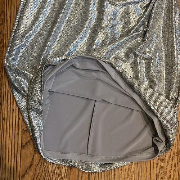 Ralph Lauren Dress - Picture 7 of 10